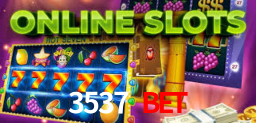 3537 Bet,3537Bet.Com