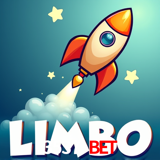 3537 Bet - Plataforma Oficial - 3537Bet.Com
