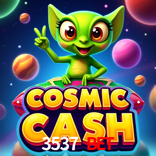 3537 Bet: A Experiência de Casino com Jogos de Mesa ao Vivo