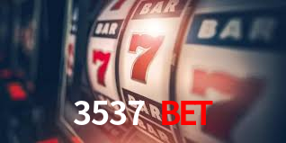 Bônus Generosos e Exclusivos no 3537 Bet para Você!