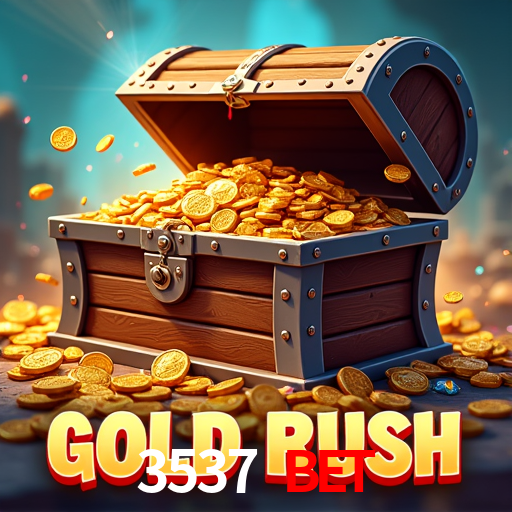 3537Bet.Com