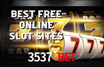 Explore as vantagens do 3537 Bet: serviço profissional e confiabilidade