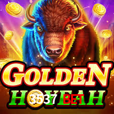 3537 Bet Login