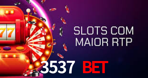 3537Bet.Com