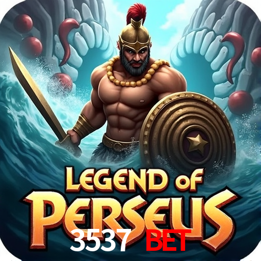 3537 Bet Login