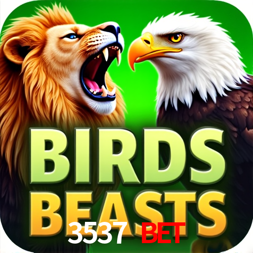 3537Bet.Com