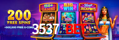 3537 Bet,3537Bet.Com
