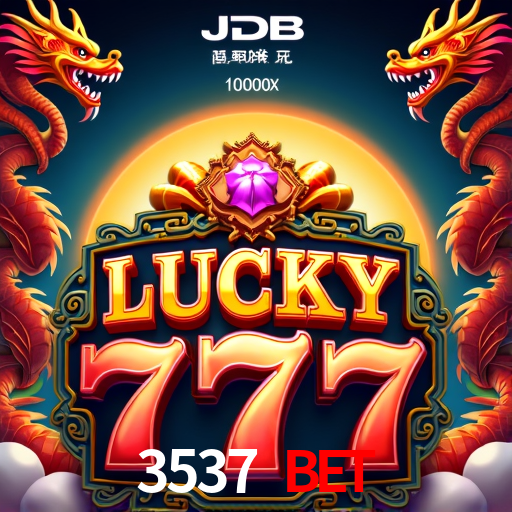 3537Bet.Com