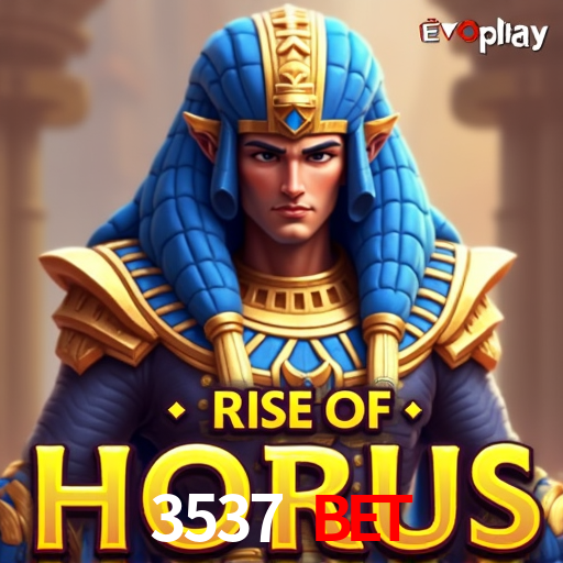 3537 Bet,3537Bet.Com