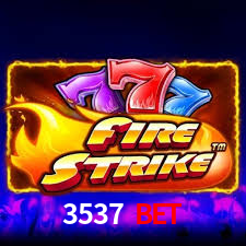 3537 Bet Login