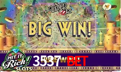 3537 Bet,3537Bet.Com