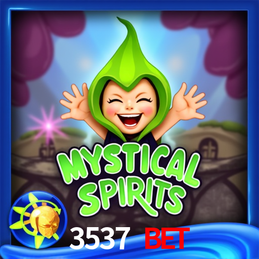 Sinta a adrenalina dos jogos de cassino com 3537 Bet