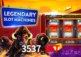 3537 Bet,3537Bet.Com