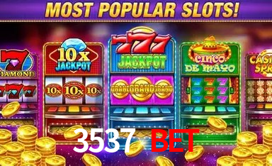 3537 Bet,3537Bet.Com