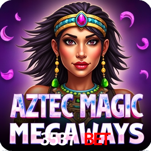 3537 Bet Login
