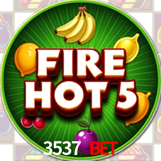 3537 Bet,3537Bet.Com