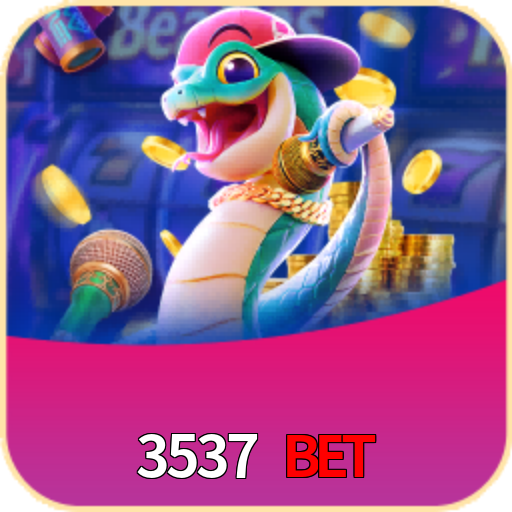 3537 Bet